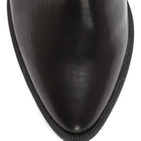 Sam Edelman Circus Studded Holt Boot - Picture 4 of 9